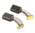 Изображение товара Щетки угольные STERN (59) ID13L