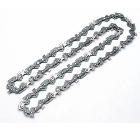   STIHL Picco Micro Mini Comfort 3 61 PMMC3 56 . (36100000056)