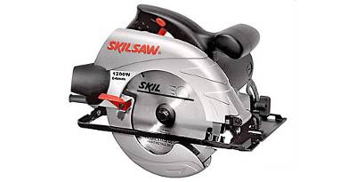 Skilsaw cena sale