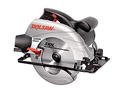 Пила циркулярная Skil 5003 AA - цена 