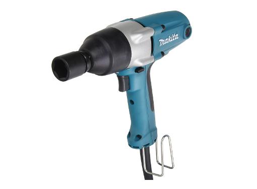   MAKITA TW0200