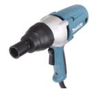   MAKITA TW0350