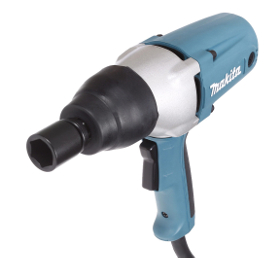 MAKITA TW0350