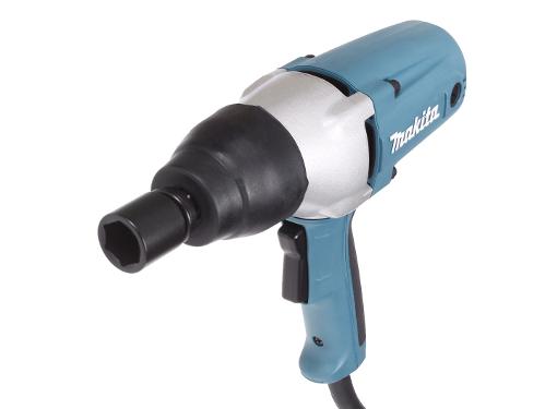   MAKITA TW0350