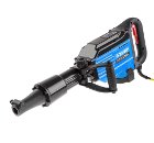 Отбойный молоток ЗУБР ЗМ-50-2000 ВК