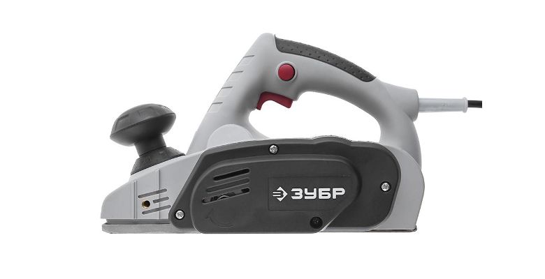 ������� ���� ��-950-82