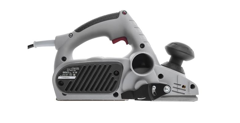 ������� ���� ��-950-82