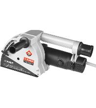 ���� ��-1500