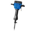 Изображение товара Отбойный молоток ЗУБР ЗМ-60-2200 ВК мощный профессиональный бетонолом