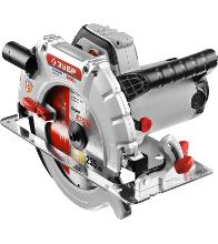 ЗУБР ЗПДЭ-235-2200