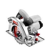 ЗУБР Мастер ЗПД-1300