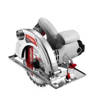 ЗУБР ЗПД-1600