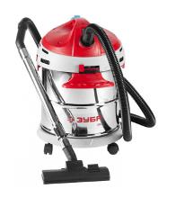 ЗУБР ЗППУ-1400-30