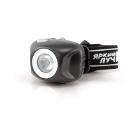 Налобный фонарь ЯРКИЙ ЛУЧ LH-170