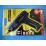   STAYER 2-06801-60-11
