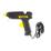   STAYER 2-06801-60-11