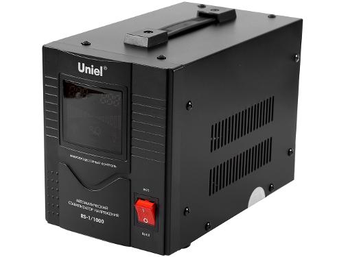   UNIEL RS-1/1000