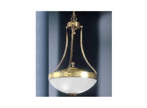   RECCAGNI ANGELO 3020-2L