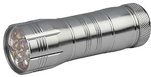 

Фонарь ТРОФИ Tm12, Tm12