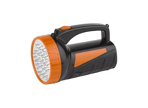 трофи tsp19 какие светодиоды. 1. трофи tsp19 какие светодиоды фото. трофи tsp19 какие светодиоды-1. картинка трофи tsp19 какие светодиоды. картинка 1