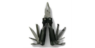   777-482  12  1 + LED 