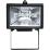   NAVIGATOR 94 601 NFL-FH1-150-R7s/BL