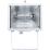   NAVIGATOR 94 602 NFL-FH1-500-R7s/WH