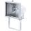   NAVIGATOR 94 602 NFL-FH1-500-R7s/WH