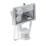   NAVIGATOR 94 608 NFL-SH1-150-R7s/WH