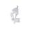   NAVIGATOR 94 608 NFL-SH1-150-R7s/WH