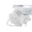   NAVIGATOR 94 608 NFL-SH1-150-R7s/WH