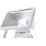   NAVIGATOR 94 608 NFL-SH1-150-R7s/WH
