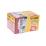   NAVIGATOR 94 608 NFL-SH1-150-R7s/WH