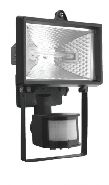 

Прожектор Галогенный Navigator 94 609 nfl-sh1-150-r7s/bl, 94 609 nfl-sh1-150-r7s/bl