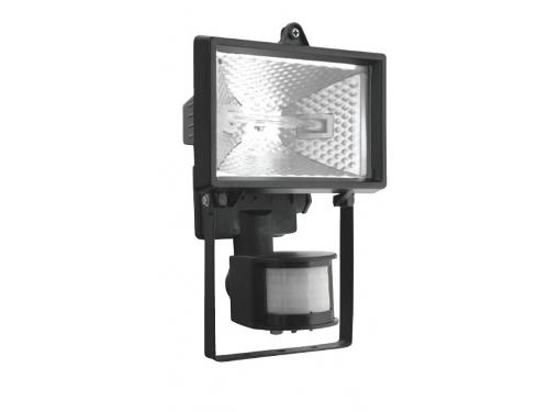  NAVIGATOR 94 609 NFL-SH1-150-R7s/BL
