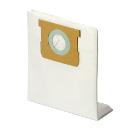 Мешок BORT BB-20