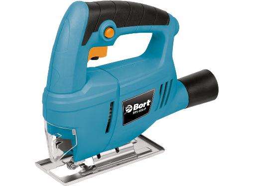  BORT BPS-500-P