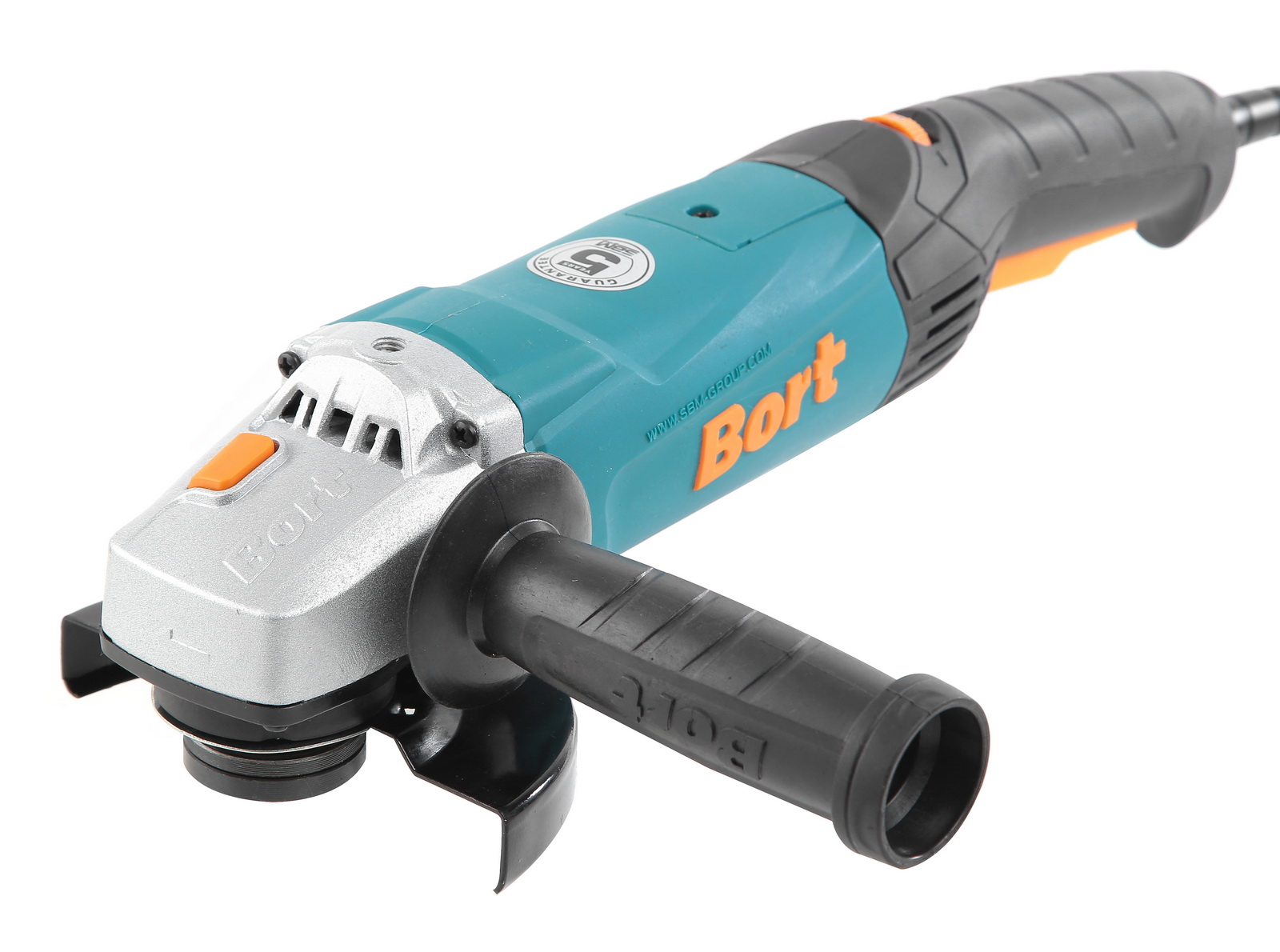

УШМ (болгарка) Bort Bws-1200u-sr, Bws-1200u-sr
