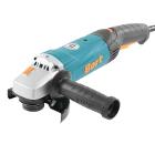 УШМ (болгарка) BORT BWS-1200U-SR