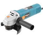 УШМ (болгарка) BORT BWS-905-R