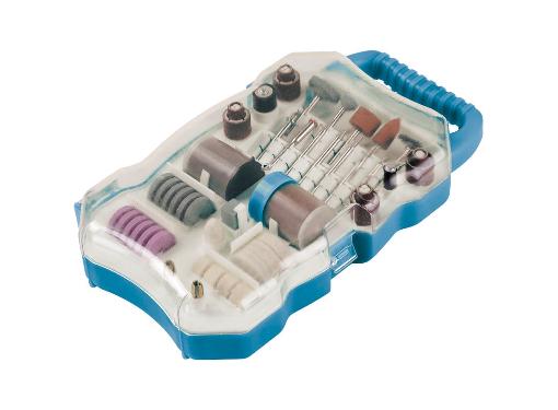     BORT BGS-82