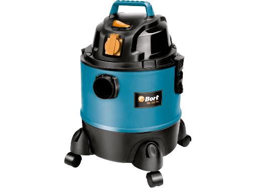   BORT BSS-1220-Pro