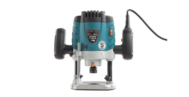 ������ BORT BOF-1600N