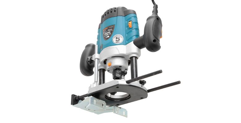 ������ BORT BOF-1600N