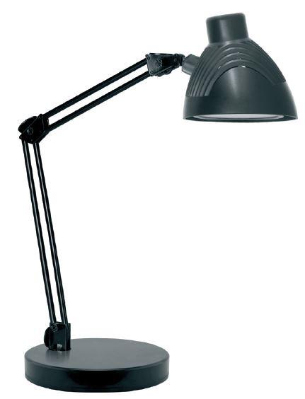 

Лампа настольная Navigator 94 636 ndf-d002-5w-4k-bl-led
