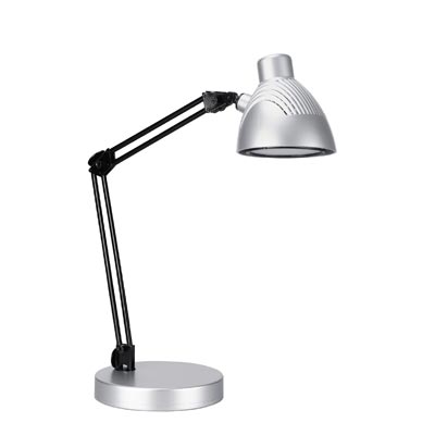 

Лампа настольная Navigator 94 637 ndf-d002-5w-4k-s-led, 94 637 ndf-d002-5w-4k-s-led