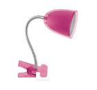 Лампа настольная NAVIGATOR 94 795 NDF-С002-3W-6K-P-LED