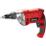  STOMER SCD-750