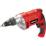  STOMER SCD-750