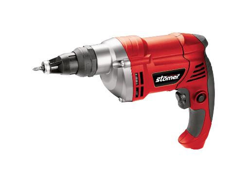  STOMER SCD-750